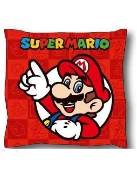 nintendo-cojin-super-mario-bros-cojin-merchandising-40x40cm-_8436580113571_oferta
