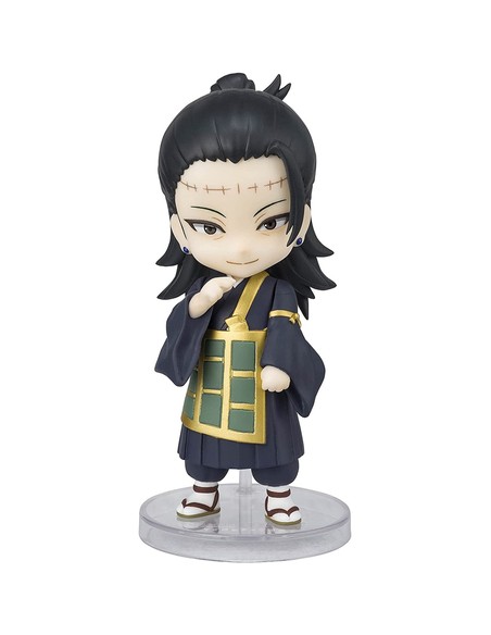 tamashii-nations-suguro-geto-figura-articulada-jujutsu-kaise_4573102621320_oferta