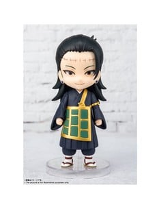 tamashii-nations-suguro-geto-figura-articulada-jujutsu-kaise_4573102621320_oferta 2