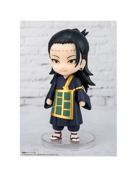 tamashii-nations-suguro-geto-figura-articulada-jujutsu-kaise_4573102621320_barato