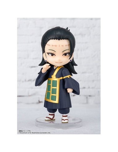 tamashii-nations-suguro-geto-figura-articulada-jujutsu-kaise_4573102621320_novedad