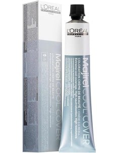 l-oreal-professionnel-majirel-cool-cover-9-1-b7-tinte-perman_3474630575639_oferta