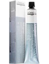 L'oreal Professionnel Majirel Cool Cover 9.1 B7 - Tinte Permanente Cabello - 50 Ml