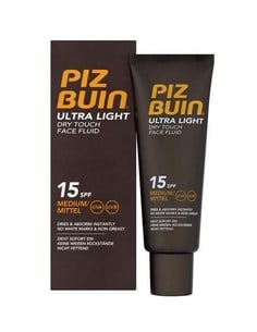 piz-buin-ultra-light-dry-touch-facial-crema-solar-facial-fp1_3574661119137_oferta