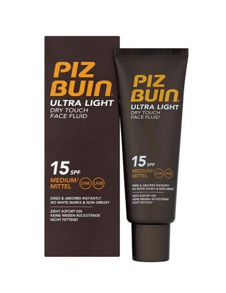 piz-buin-ultra-light-dry-touch-facial-crema-solar-facial-fp1_3574661119137_oferta