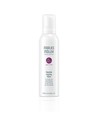 Marlies Möller Flexible Styling Foam - Espuma de Peinado Unisex Todo Tipo de Cabello - 200 Ml
