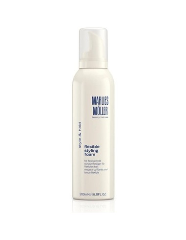 marlies-moller-flexible-styling-foam-espuma-de-peinado-unise_9007867256633_barato