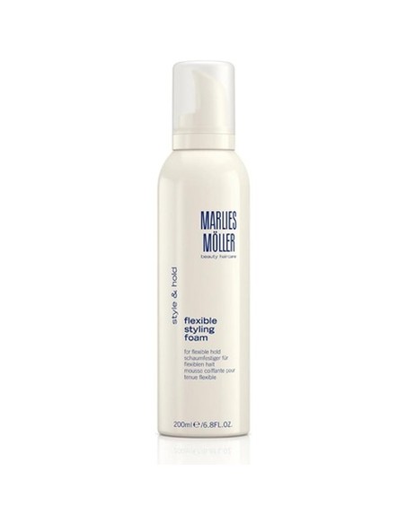 marlies-moller-flexible-styling-foam-espuma-de-peinado-unise_9007867256633_barato