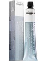 L'oreal Professionnel Majirel Cool Cover 7.18 - Tinte Permanente Cabello 50 Ml