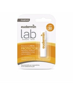 eudermin-protector-labial-spf30-protector-labial-hidratante-_8411014100389_promocion
