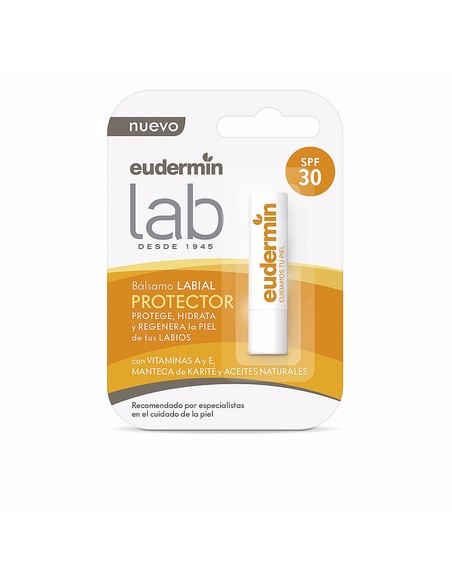 eudermin-protector-labial-spf30-protector-labial-hidratante-_8411014100389_promocion