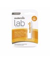 Eudermin Protector Labial Spf30 - Protector Labial Hidratante Con Filtro Solar - 5 Gr