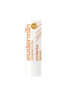 eudermin-protector-labial-spf30-protector-labial-hidratante-_8411014100389_promocion 2