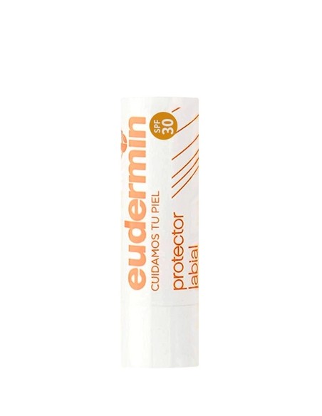 eudermin-protector-labial-spf30-protector-labial-hidratante-_8411014100389_barato