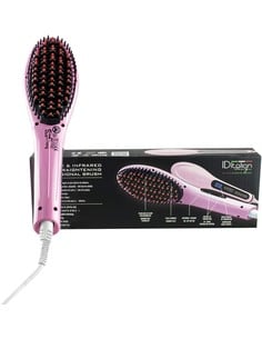 iditalian-ceramic-infrared-professional-brush-30w-cepillo-al_8432729049503_oferta