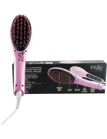 iditalian-ceramic-infrared-professional-brush-30w-cepillo-al_8432729049503_oferta