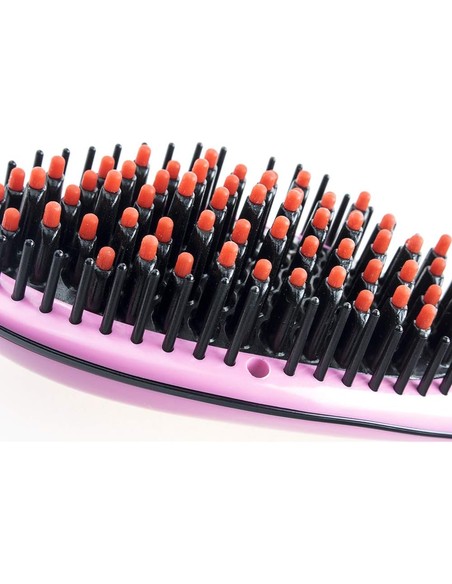iditalian-ceramic-infrared-professional-brush-30w-cepillo-al_8432729049503_barato