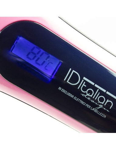 iditalian-ceramic-infrared-professional-brush-30w-cepillo-al_8432729049503_novedad