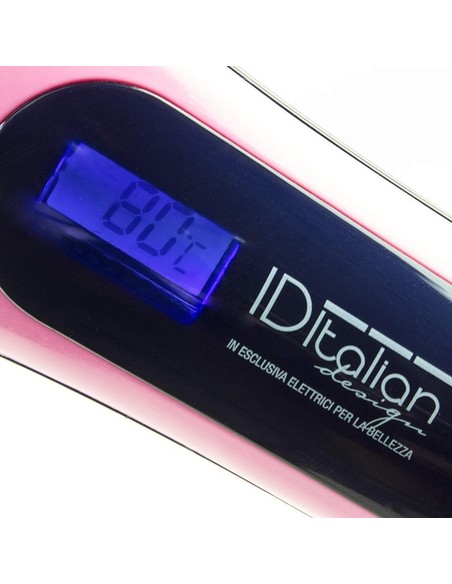 iditalian-ceramic-infrared-professional-brush-30w-cepillo-al_8432729049503_novedad