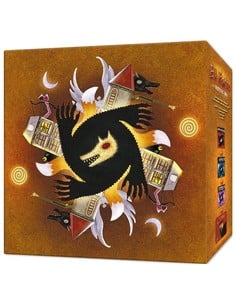 asmodee-el-pacto-de-los-hombres-lobo-juego-de-mesa-8-18-juga_3558380023593_oferta
