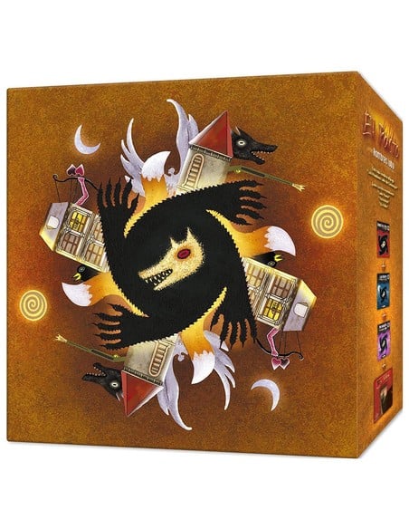 asmodee-el-pacto-de-los-hombres-lobo-juego-de-mesa-8-18-juga_3558380023593_oferta