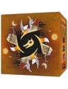Asmodee el Pacto de los Hombres Lobo - Juego de Mesa 8-18 Jugadores