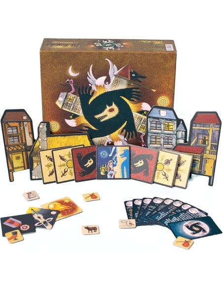 asmodee-el-pacto-de-los-hombres-lobo-juego-de-mesa-8-18-juga_3558380023593_promocion