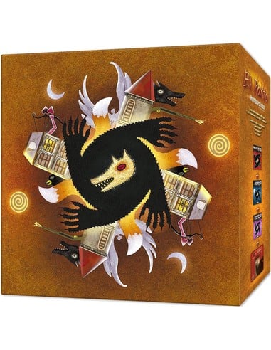 asmodee-el-pacto-de-los-hombres-lobo-juego-de-mesa-8-18-juga_3558380023593_barato