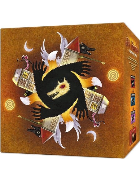 asmodee-el-pacto-de-los-hombres-lobo-juego-de-mesa-8-18-juga_3558380023593_barato