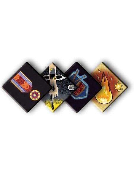 asmodee-el-pacto-de-los-hombres-lobo-juego-de-mesa-8-18-juga_3558380023593_novedad