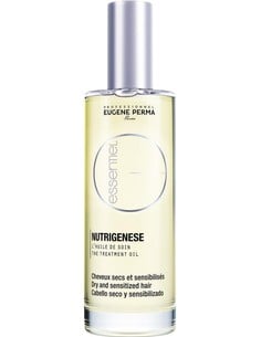 eugene-perma-essentiel-nutrigenese-aceite-capilar-100-ml_3140100314212_oferta