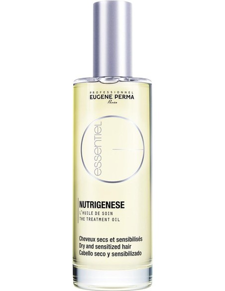 eugene-perma-essentiel-nutrigenese-aceite-capilar-100-ml_3140100314212_oferta