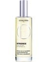 Eugene Perma Essentiel Nutrigenese - Aceite Capilar 100 Ml