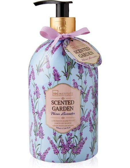 idc-institute-scented-garden-hand-wash-lavender-jabon-de-man_8436025301914_oferta