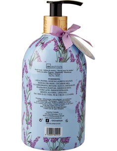 idc-institute-scented-garden-hand-wash-lavender-jabon-de-man_8436025301914_oferta 2
