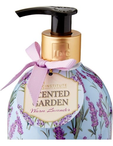 idc-institute-scented-garden-hand-wash-lavender-jabon-de-man_8436025301914_barato