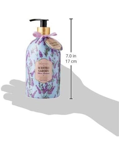 idc-institute-scented-garden-hand-wash-lavender-jabon-de-man_8436025301914_novedad