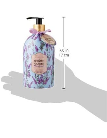 idc-institute-scented-garden-hand-wash-lavender-jabon-de-man_8436025301914_novedad
