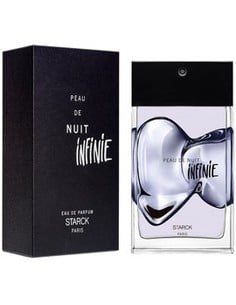 stark-philippe-starck-peau-de-nuit-infinie-perfume-masculino_8434102000507_oferta 2