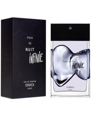stark-philippe-starck-peau-de-nuit-infinie-perfume-masculino_8434102000507_promocion