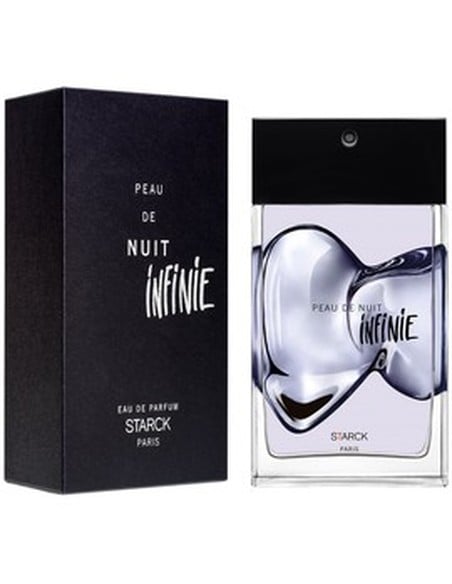 stark-philippe-starck-peau-de-nuit-infinie-perfume-masculino_8434102000507_promocion