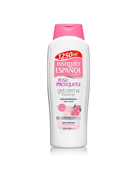 instituto-espanol-rosa-mosqueta-gel-crema-de-ducha-gel-de-du_8411047142189_oferta