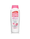 Instituto Español Rosa Mosqueta Gel Crema de Ducha - Gel de Ducha Hidratante Piel Seca y Sensible 1250 Ml
