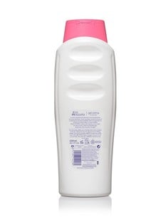 instituto-espanol-rosa-mosqueta-gel-crema-de-ducha-gel-de-du_8411047142189_oferta 2