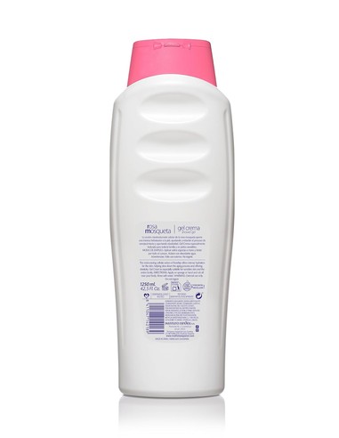 instituto-espanol-rosa-mosqueta-gel-crema-de-ducha-gel-de-du_8411047142189_promocion