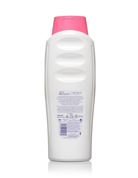 instituto-espanol-rosa-mosqueta-gel-crema-de-ducha-gel-de-du_8411047142189_promocion