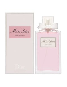 dior-miss-dior-rose-n-roses-perfume-femenino-floral-fresco-e_3348901561365_oferta