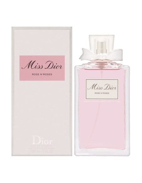 dior-miss-dior-rose-n-roses-perfume-femenino-floral-fresco-e_3348901561365_oferta