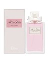 Dior Miss Dior Rose N'roses - Perfume Femenino Floral Fresco - Eau de Toilette 150 Ml Vaporizador