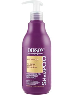 dikson-prof-sh-500-antigiallo-champu-antigiallo-cabello-rubi_8000836135046_oferta